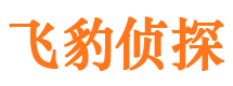 汶川外遇出轨调查取证